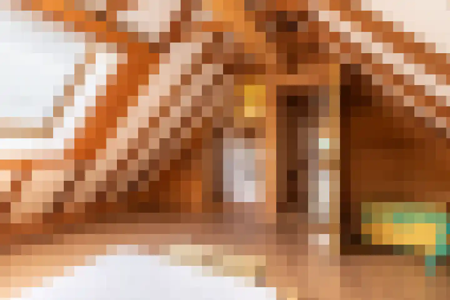 Papenvoort 7 Papenvoort thumbnail 42