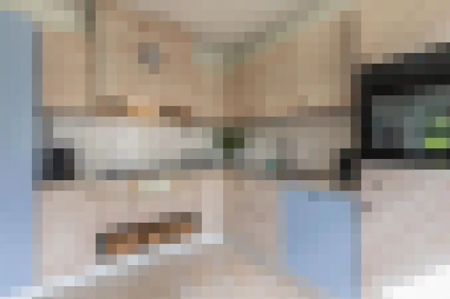 Papenvoort 7 Papenvoort thumbnail 45
