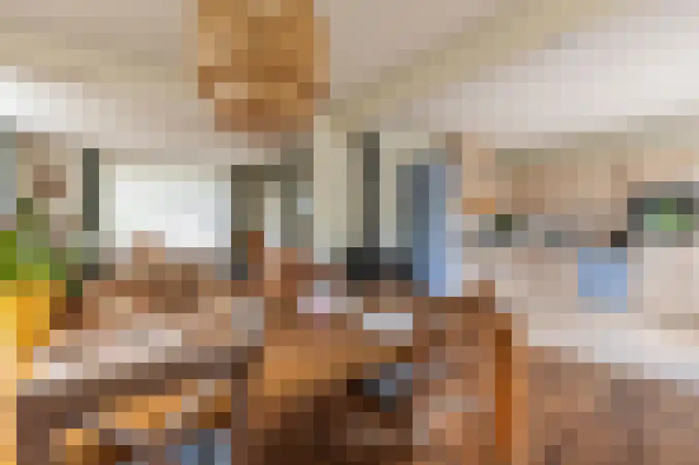 Papenvoort 7 Papenvoort thumbnail 46