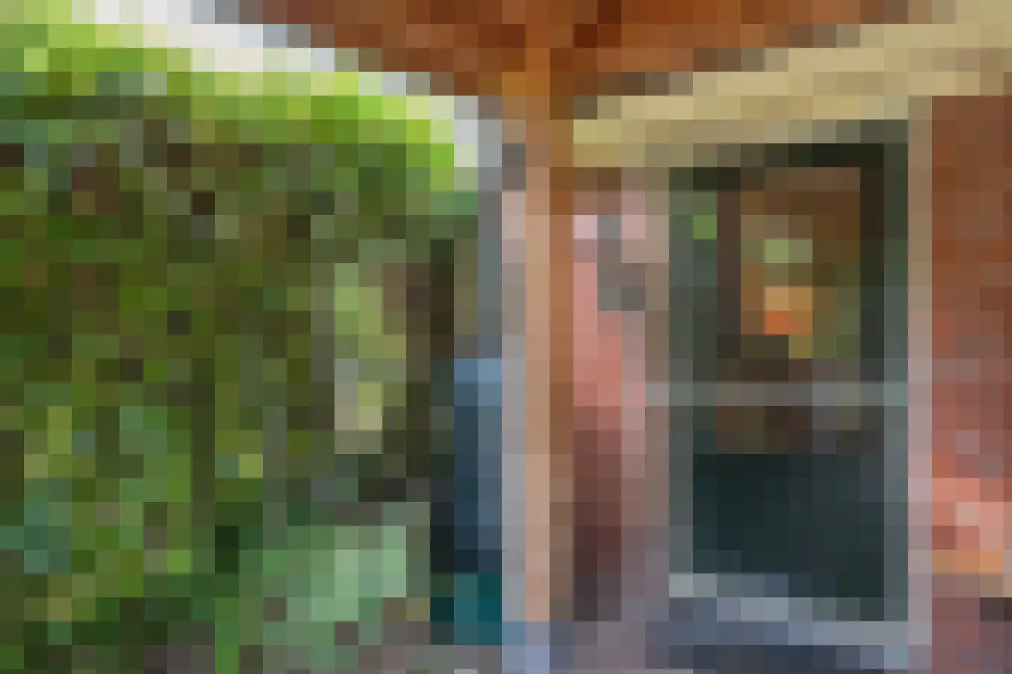 Papenvoort 7 Papenvoort thumbnail 58