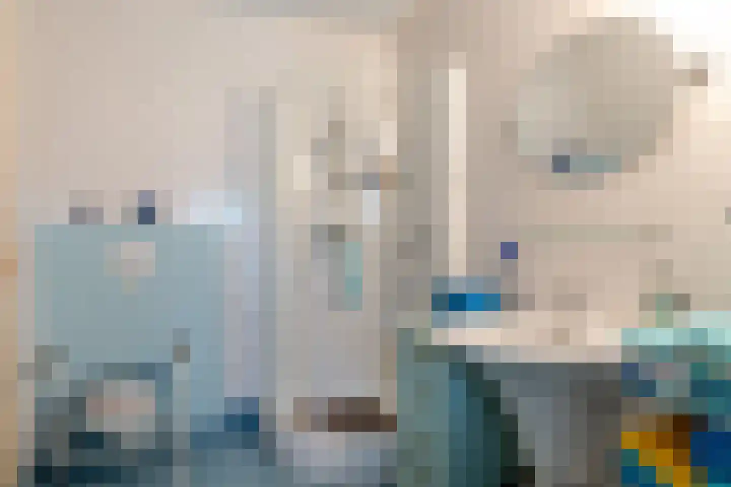 Papenvoort 7 Papenvoort thumbnail 61