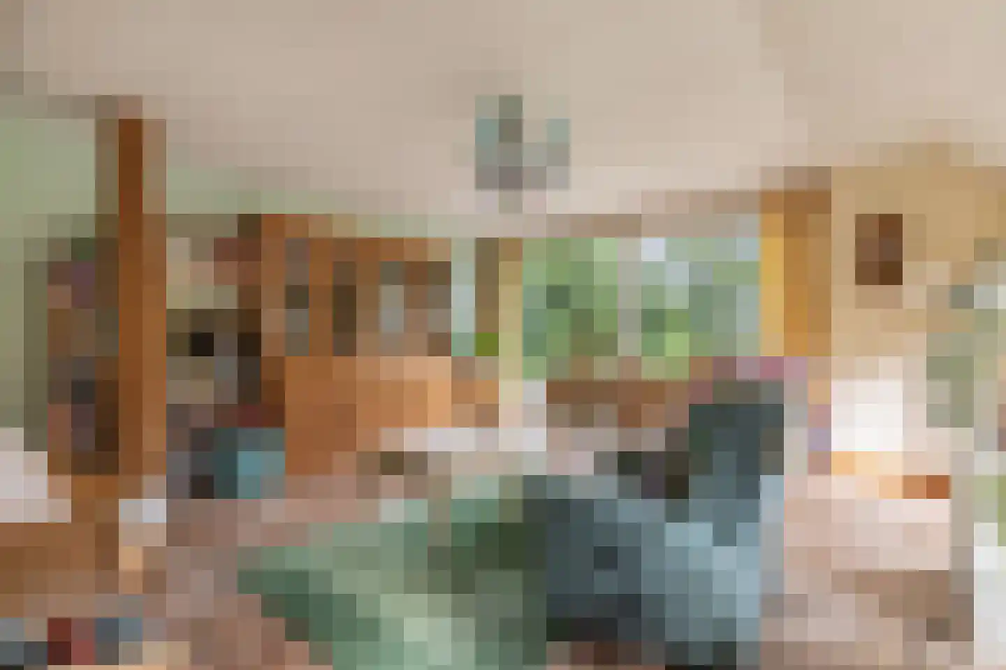 Papenvoort 7 Papenvoort thumbnail 62