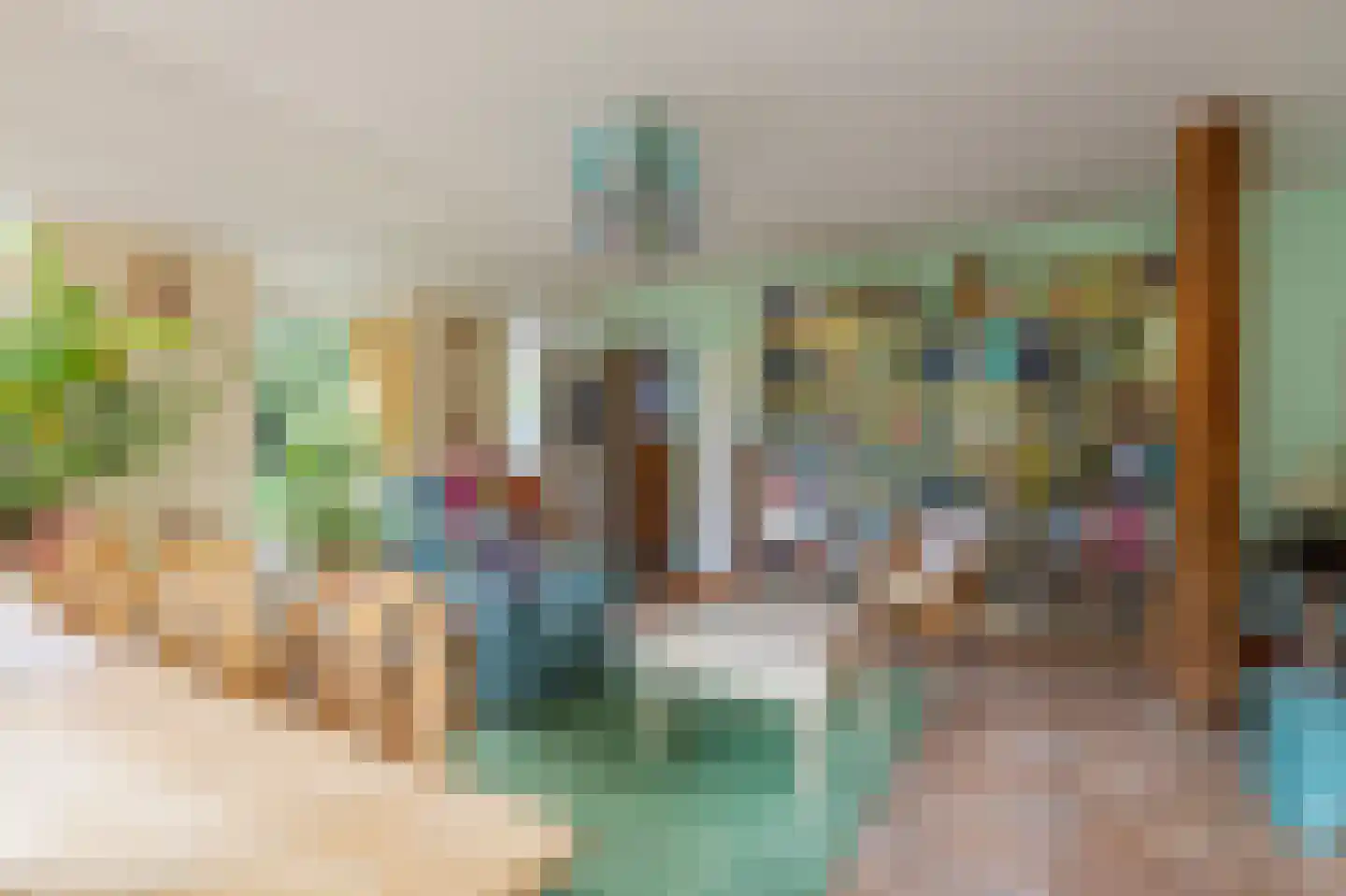 Papenvoort 7 Papenvoort thumbnail 63