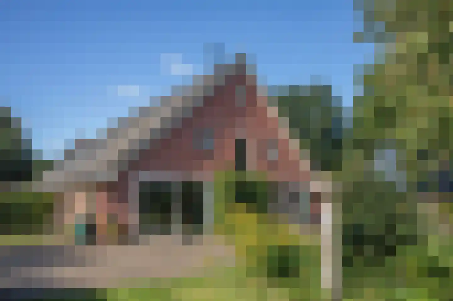 Papenvoort 7 Papenvoort thumbnail 64