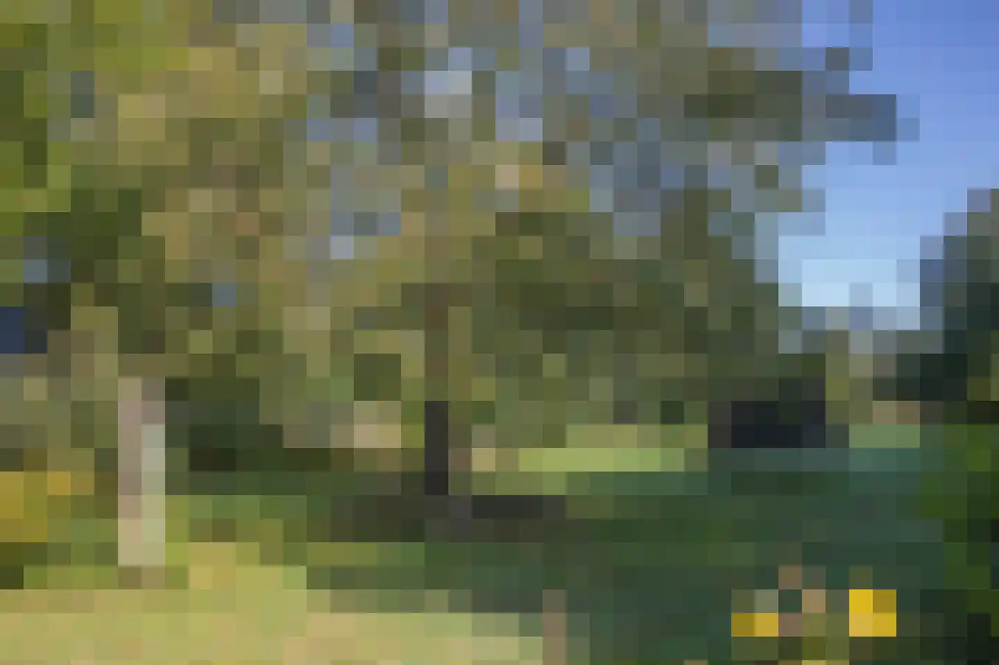Papenvoort 7 Papenvoort thumbnail 68