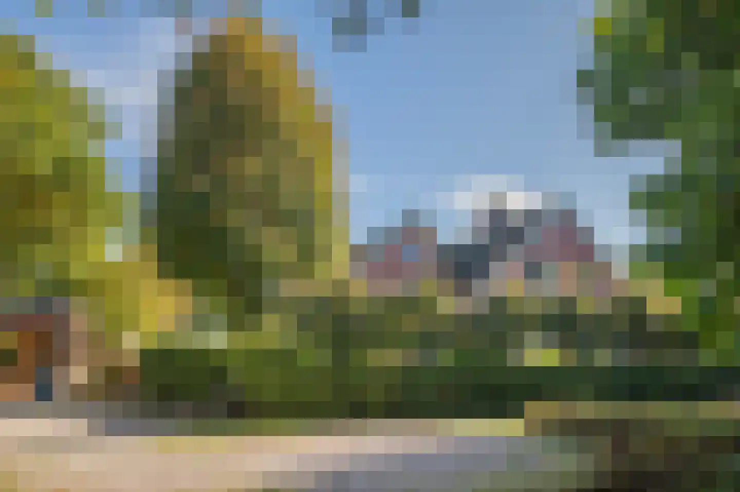 Papenvoort 7 Papenvoort thumbnail 7