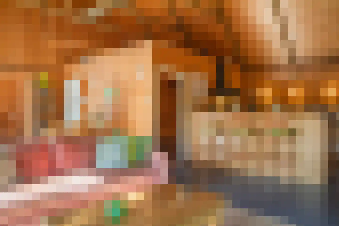 Papenvoort 7 Papenvoort thumbnail 90