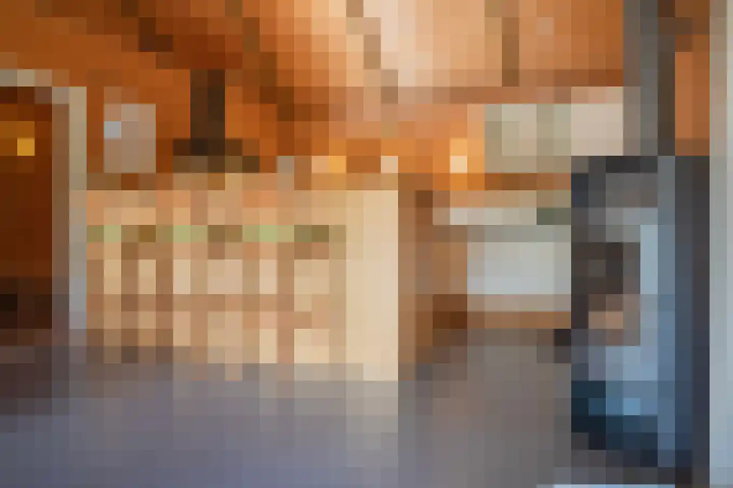 Papenvoort 7 Papenvoort thumbnail 91