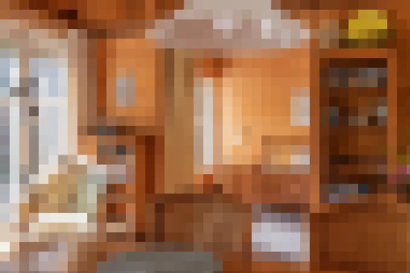 Papenvoort 7 Papenvoort thumbnail 93