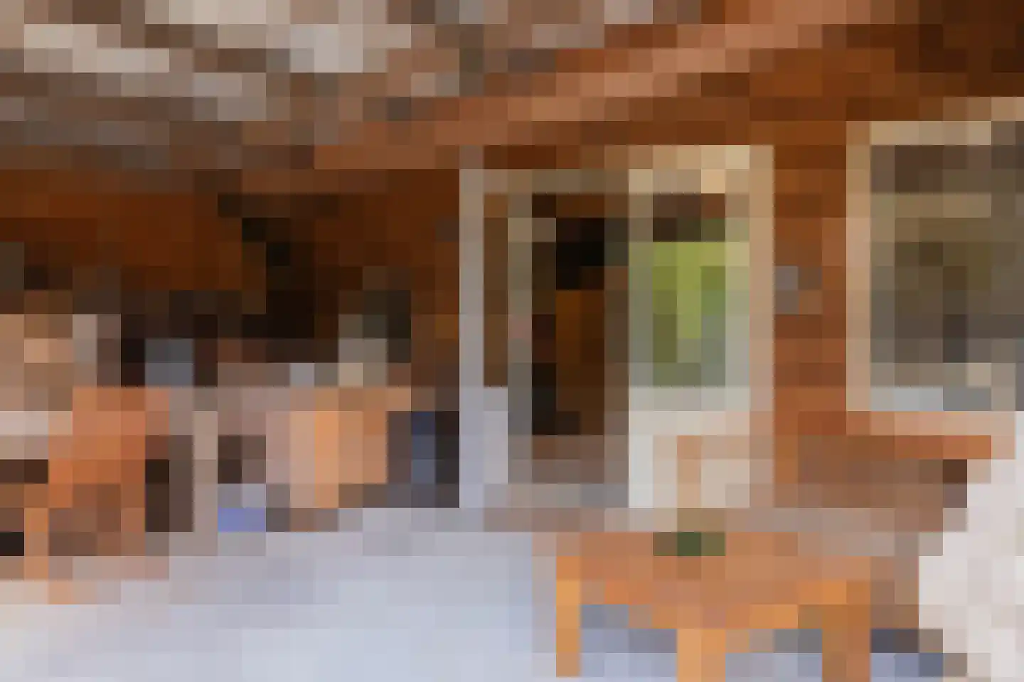 Papenvoort 7 Papenvoort thumbnail 98