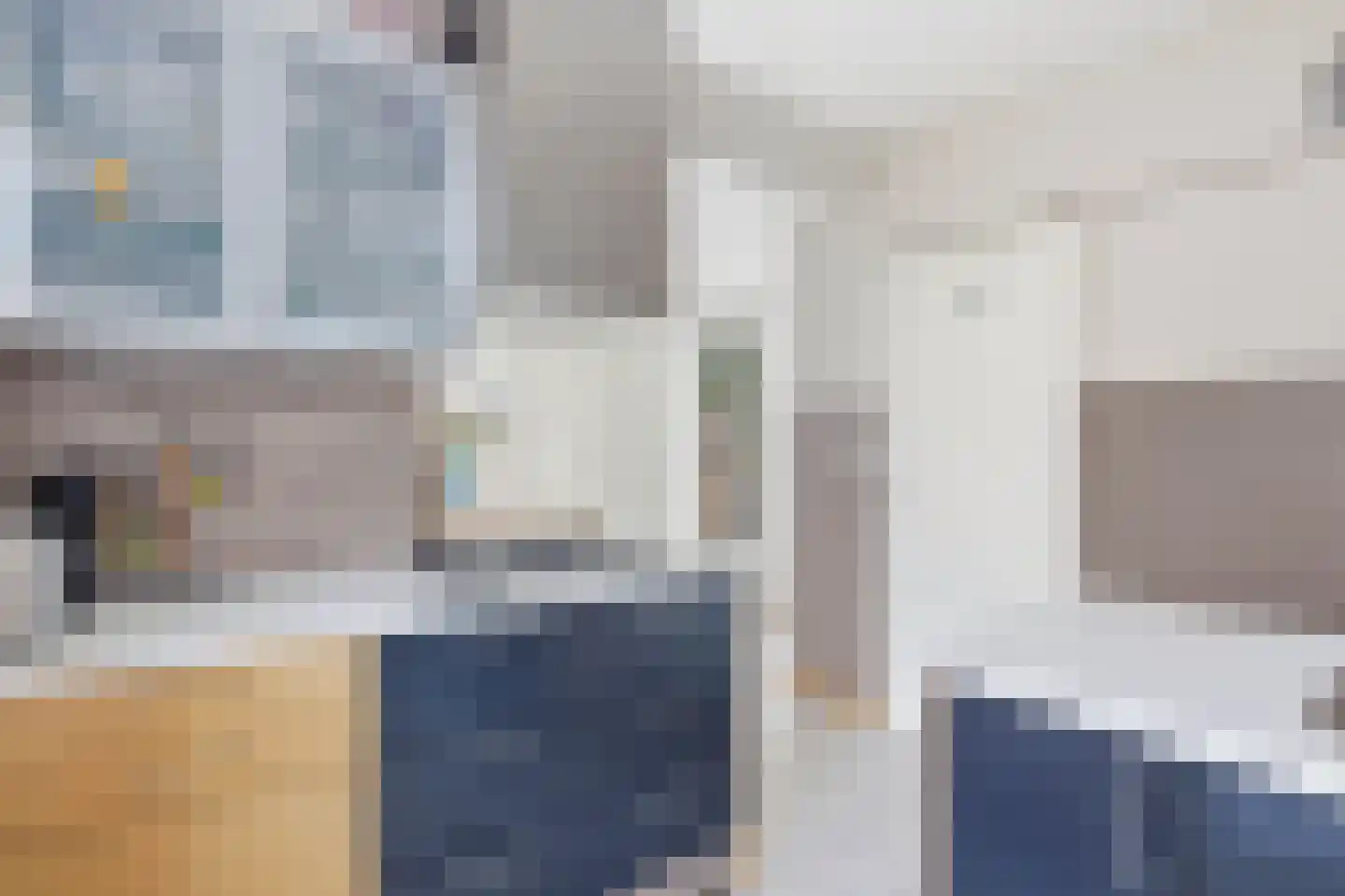 Papenvoortsedijk 10 Rijkevoort thumbnail 10