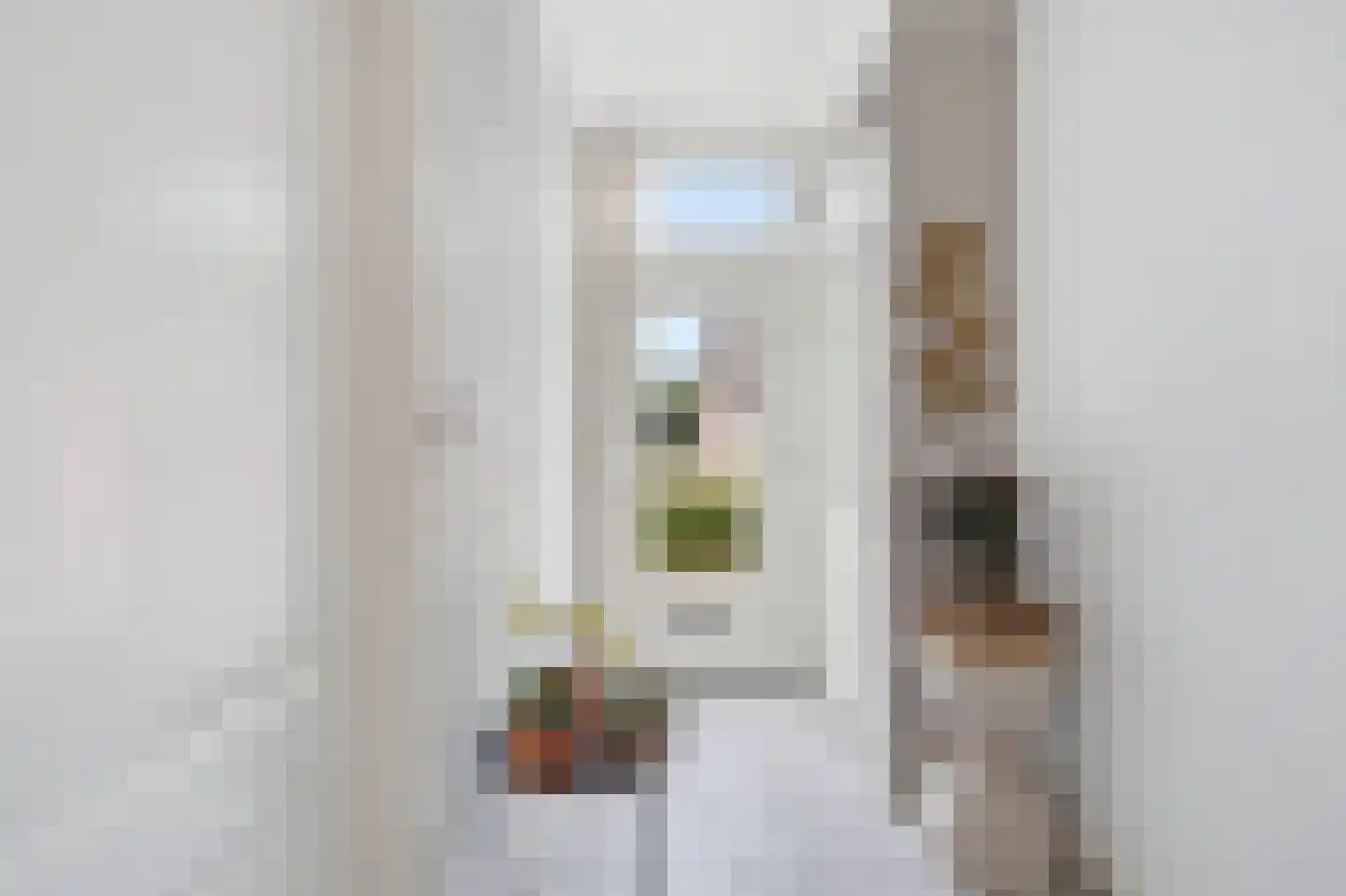 Papenvoortsedijk 10 Rijkevoort thumbnail 15