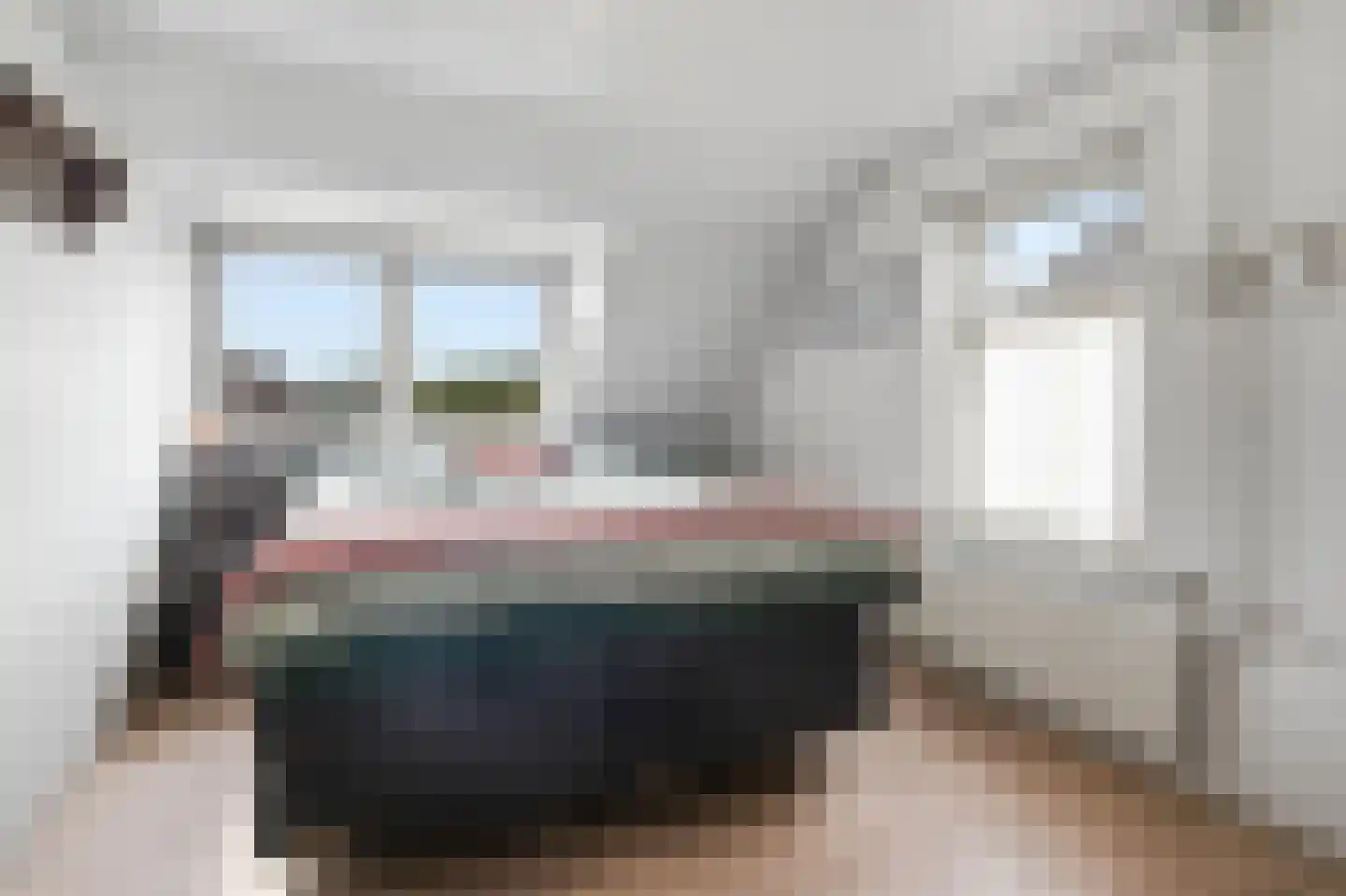 Papenvoortsedijk 10 Rijkevoort thumbnail 18