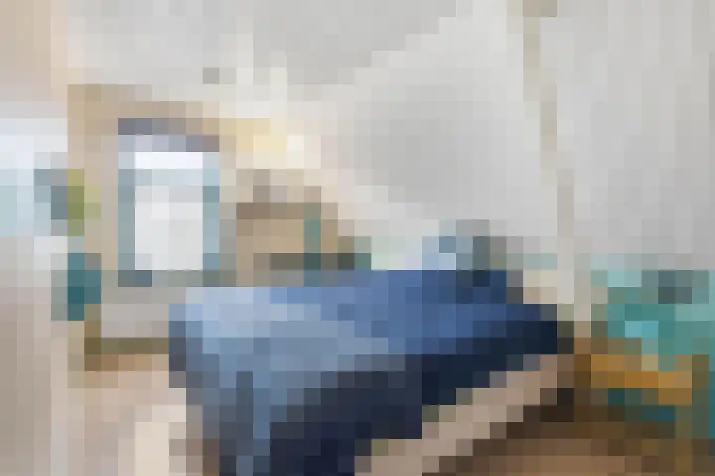 Papenvoortsedijk 10 Rijkevoort thumbnail 20