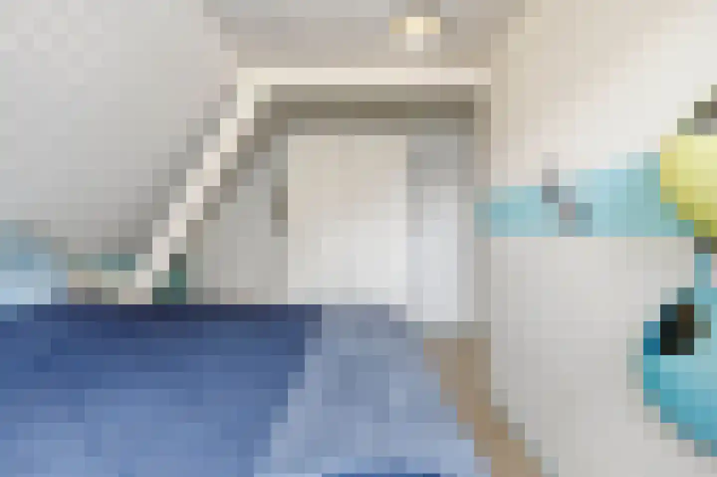 Papenvoortsedijk 10 Rijkevoort thumbnail 21