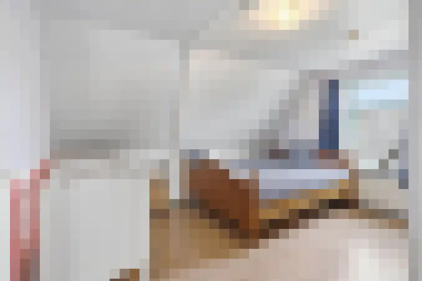 Papenvoortsedijk 10 Rijkevoort thumbnail 22
