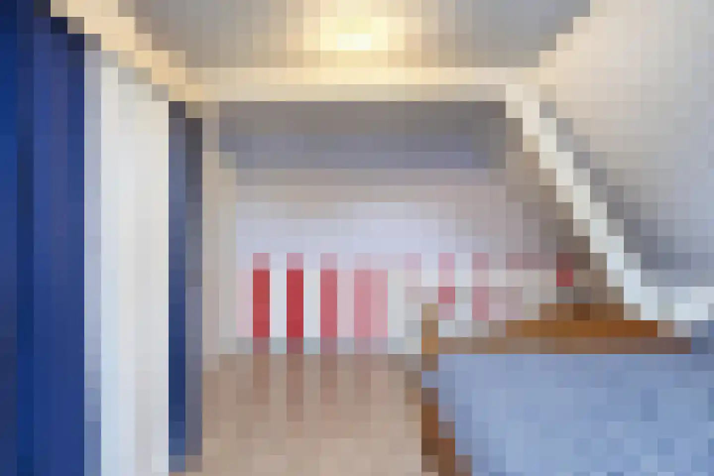 Papenvoortsedijk 10 Rijkevoort thumbnail 23