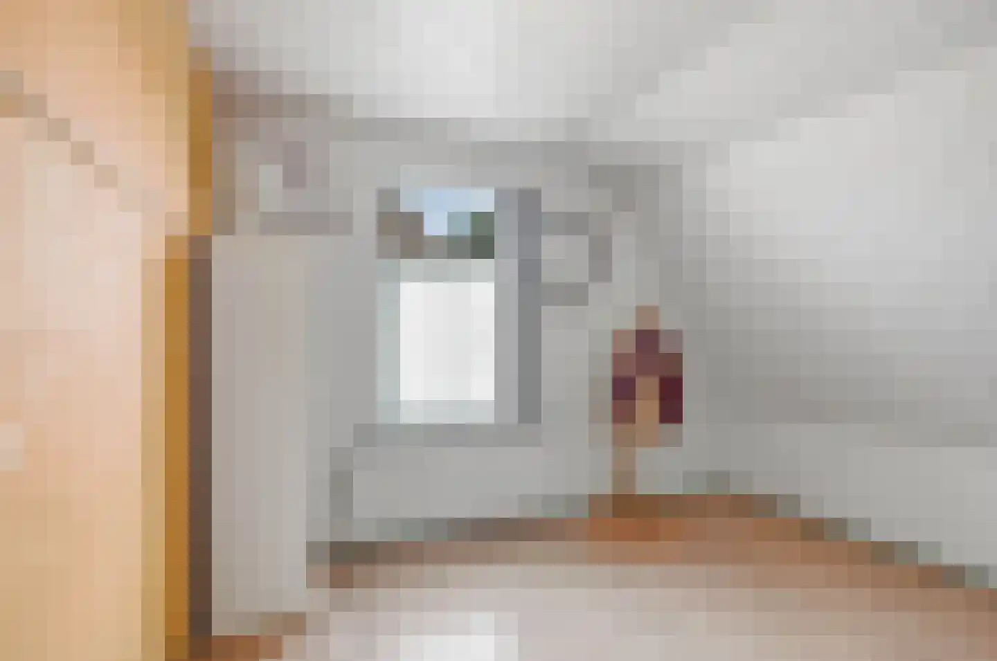 Papenvoortsedijk 10 Rijkevoort thumbnail 24