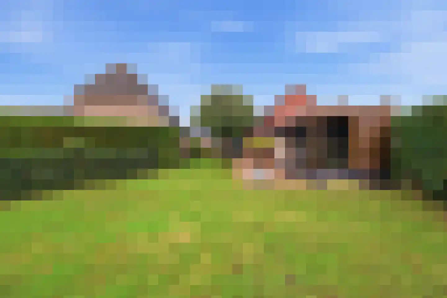 Papenvoortsedijk 10 Rijkevoort thumbnail 38