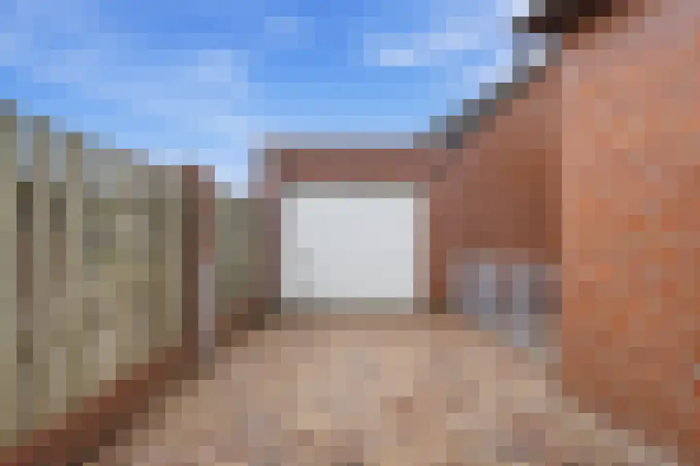 Papenvoortsedijk 10 Rijkevoort thumbnail 39