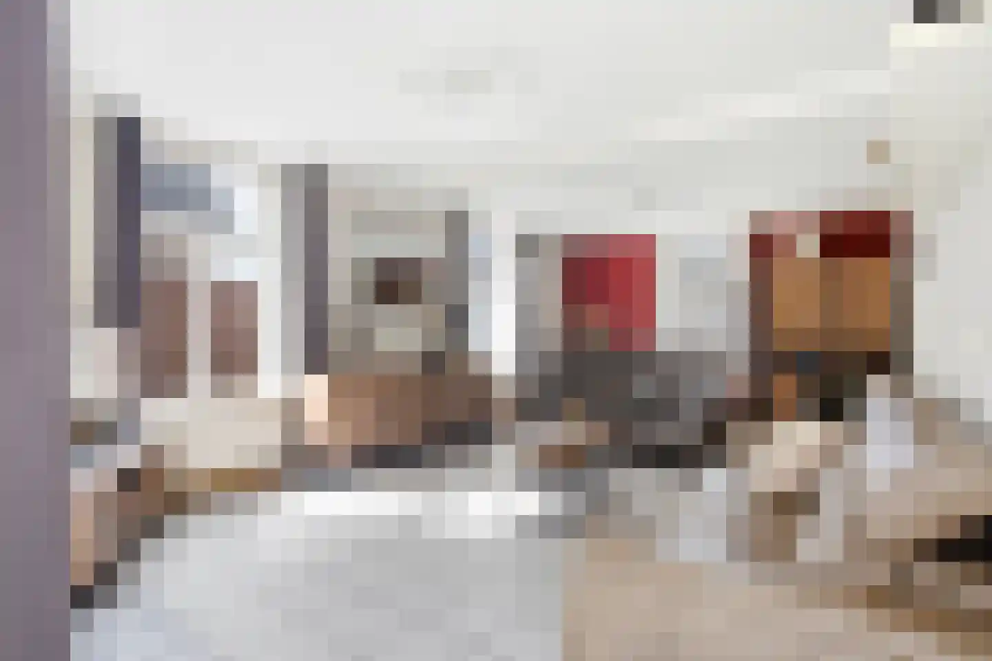 Papenvoortsedijk 10 Rijkevoort thumbnail 4