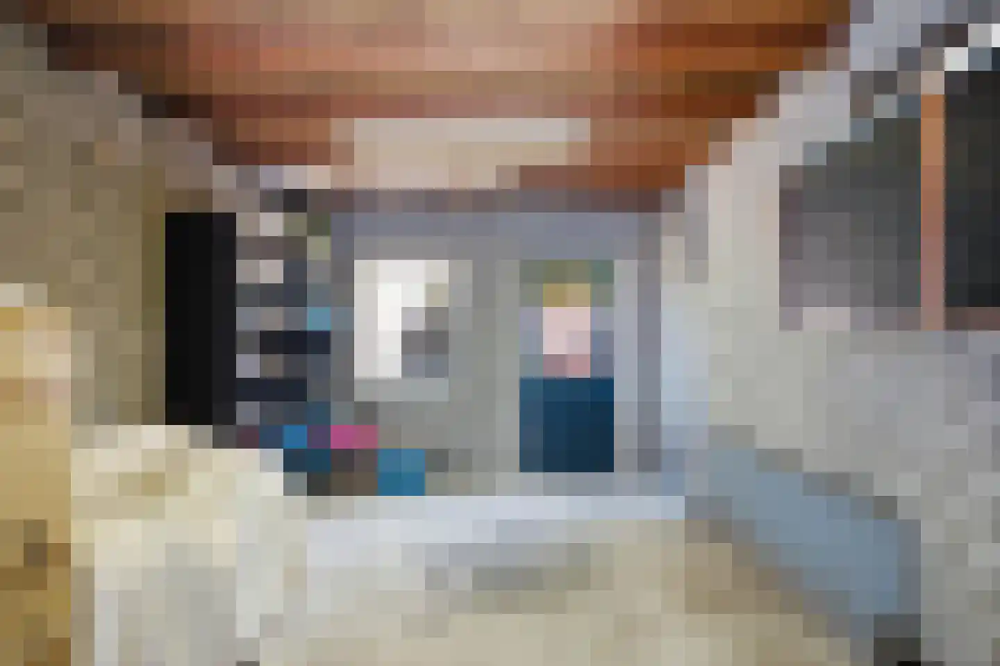 Papenvoortsedijk 10 Rijkevoort thumbnail 42