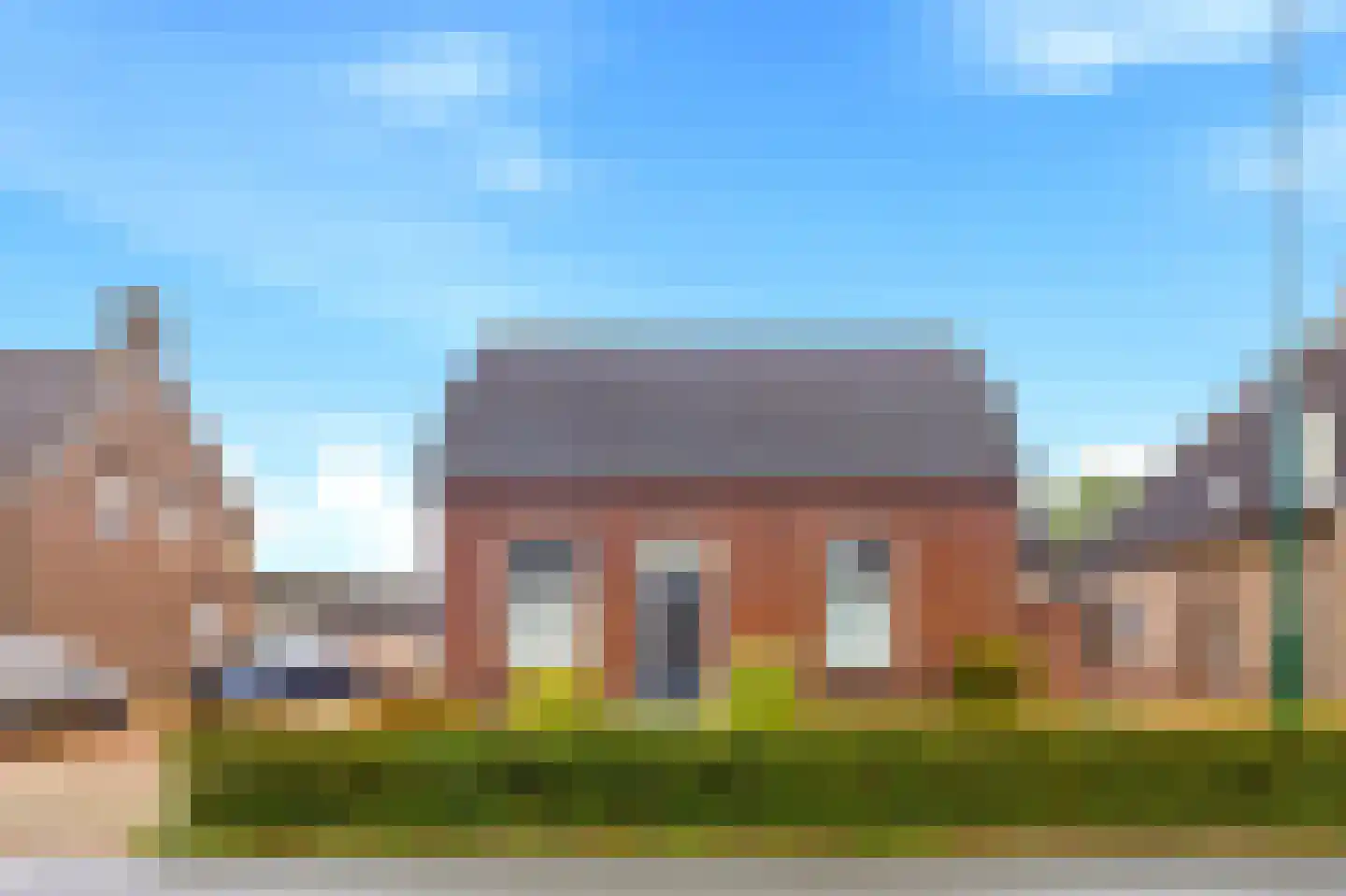 Papenvoortsedijk 10 Rijkevoort thumbnail 45