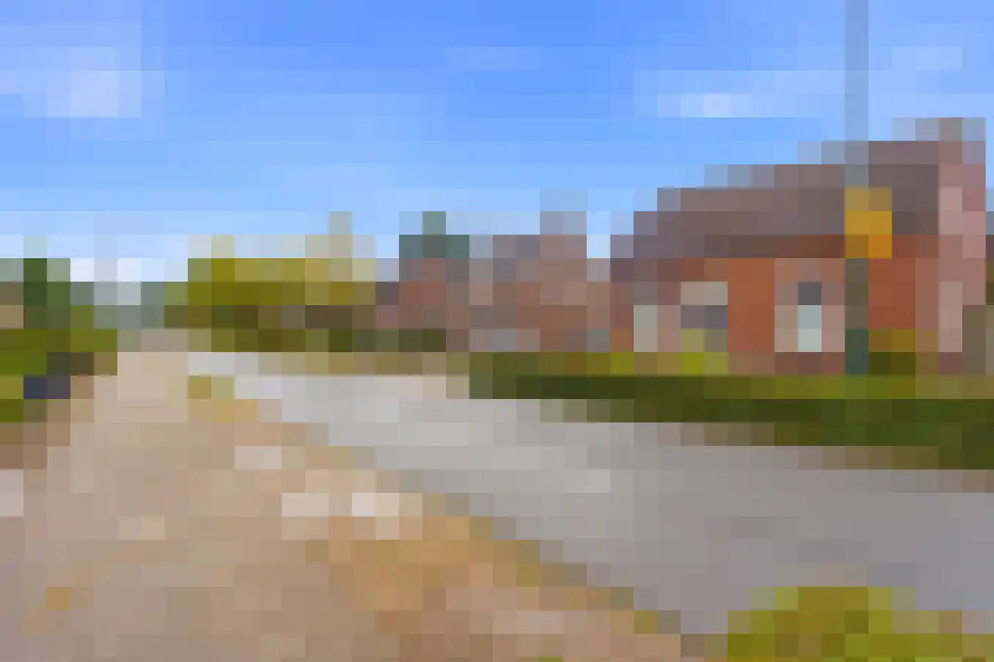 Papenvoortsedijk 10 Rijkevoort thumbnail 46