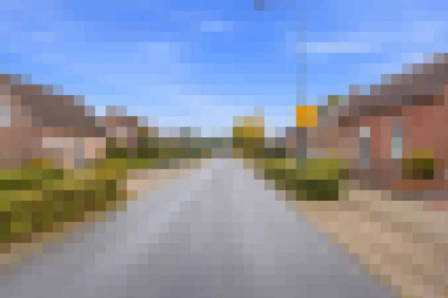 Papenvoortsedijk 10 Rijkevoort thumbnail 47