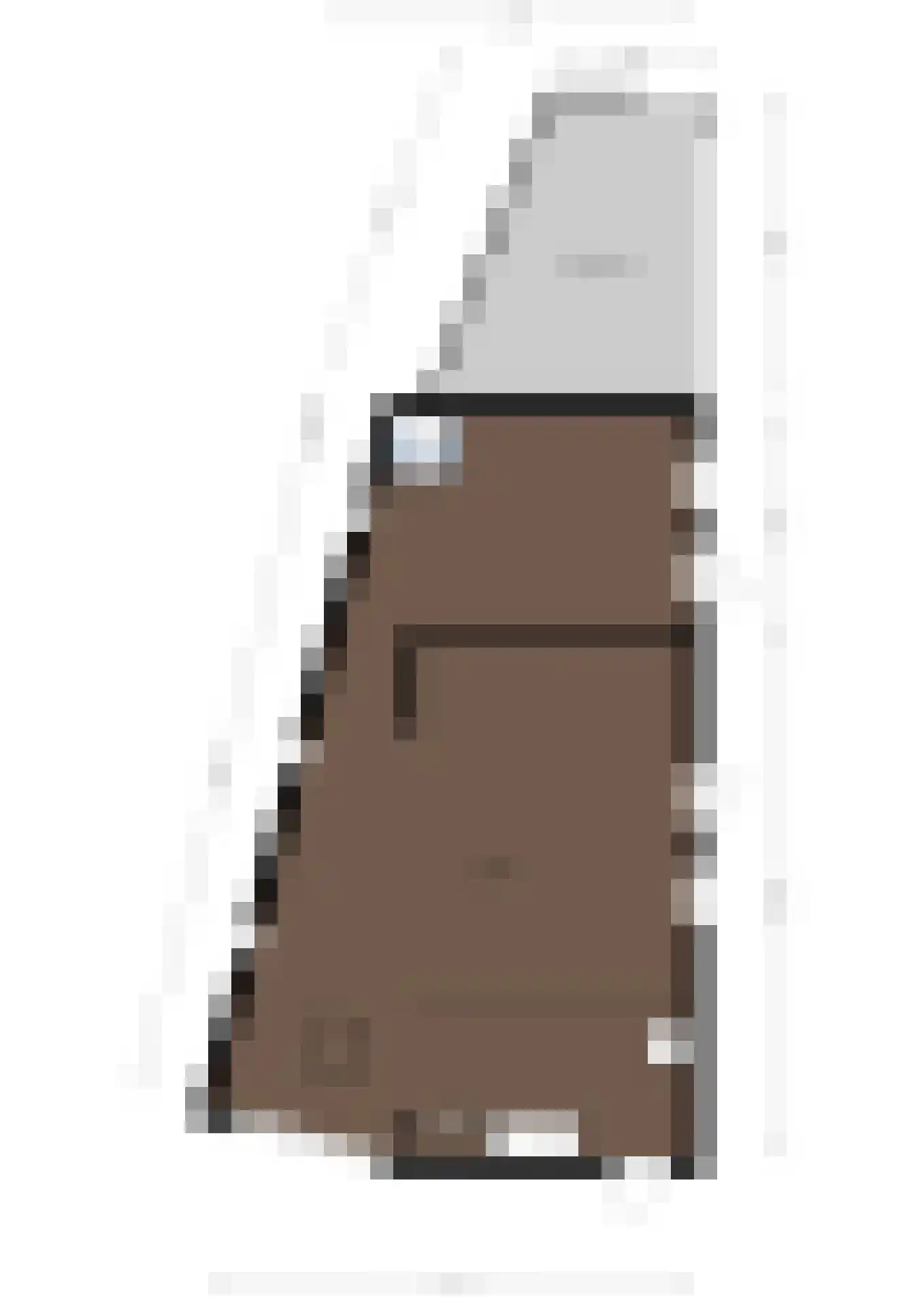 Papenvoortsedijk 10 Rijkevoort thumbnail 50