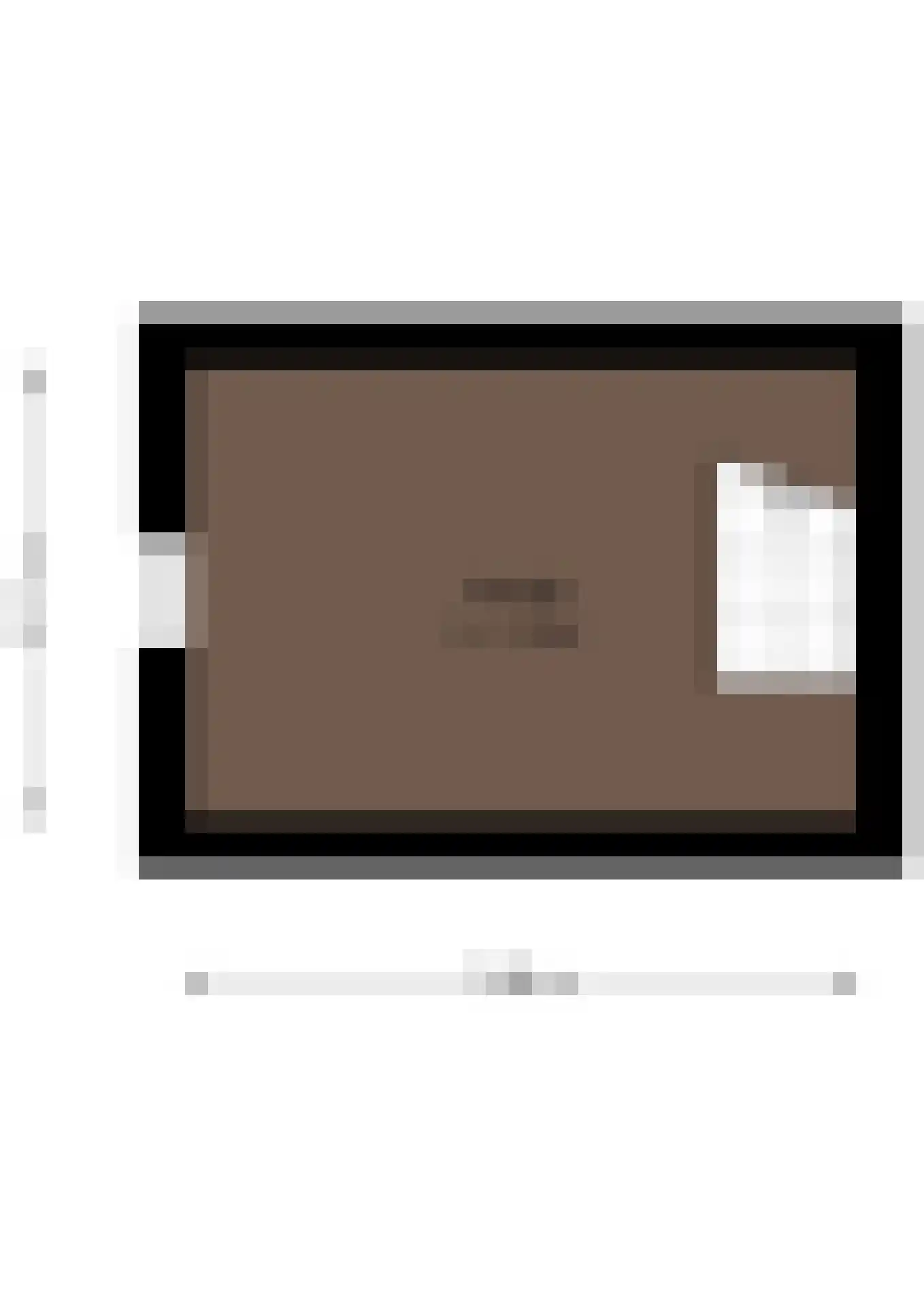 Papenvoortsedijk 10 Rijkevoort thumbnail 51