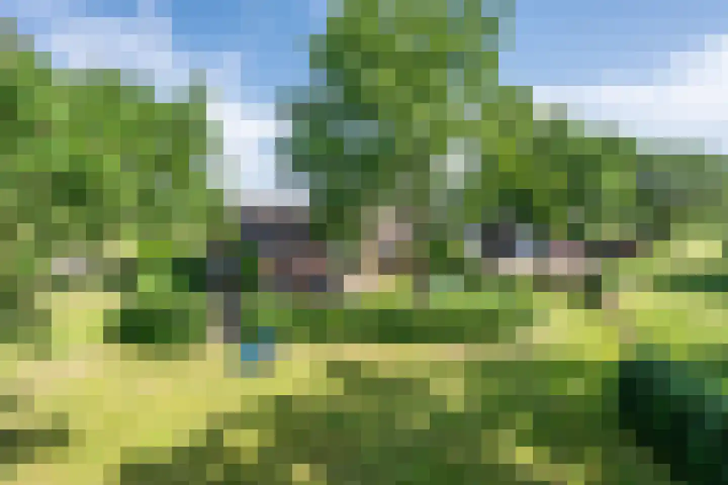 Papenvoortsedijk 4 b Rijkevoort
