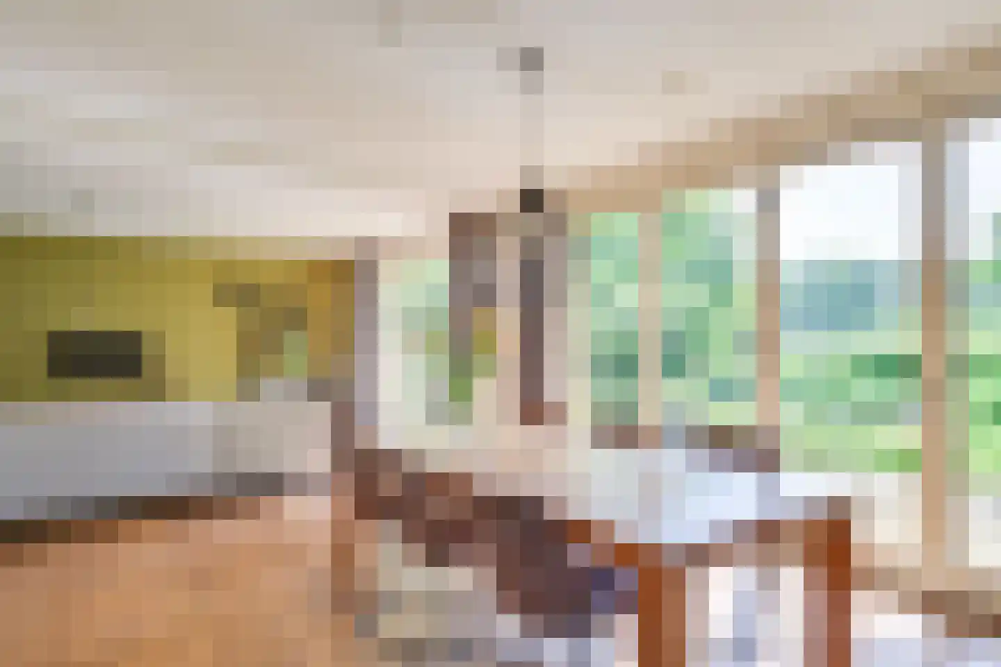 Papenvoortsedijk 4 b Rijkevoort thumbnail 10