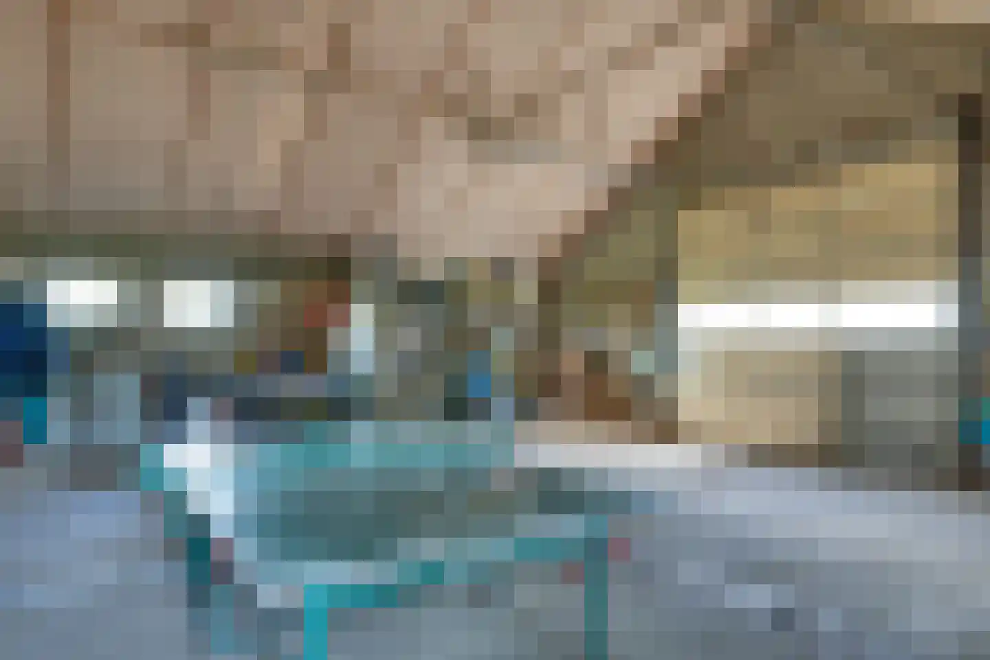 Papenvoortsedijk 4 b Rijkevoort thumbnail 21