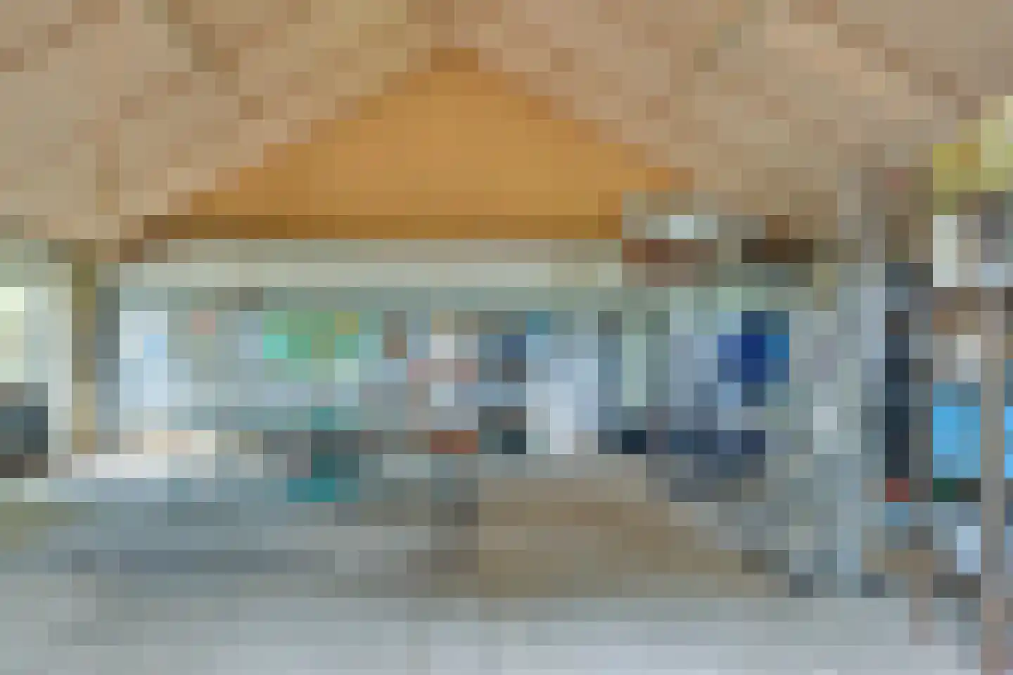 Papenvoortsedijk 4 b Rijkevoort thumbnail 22
