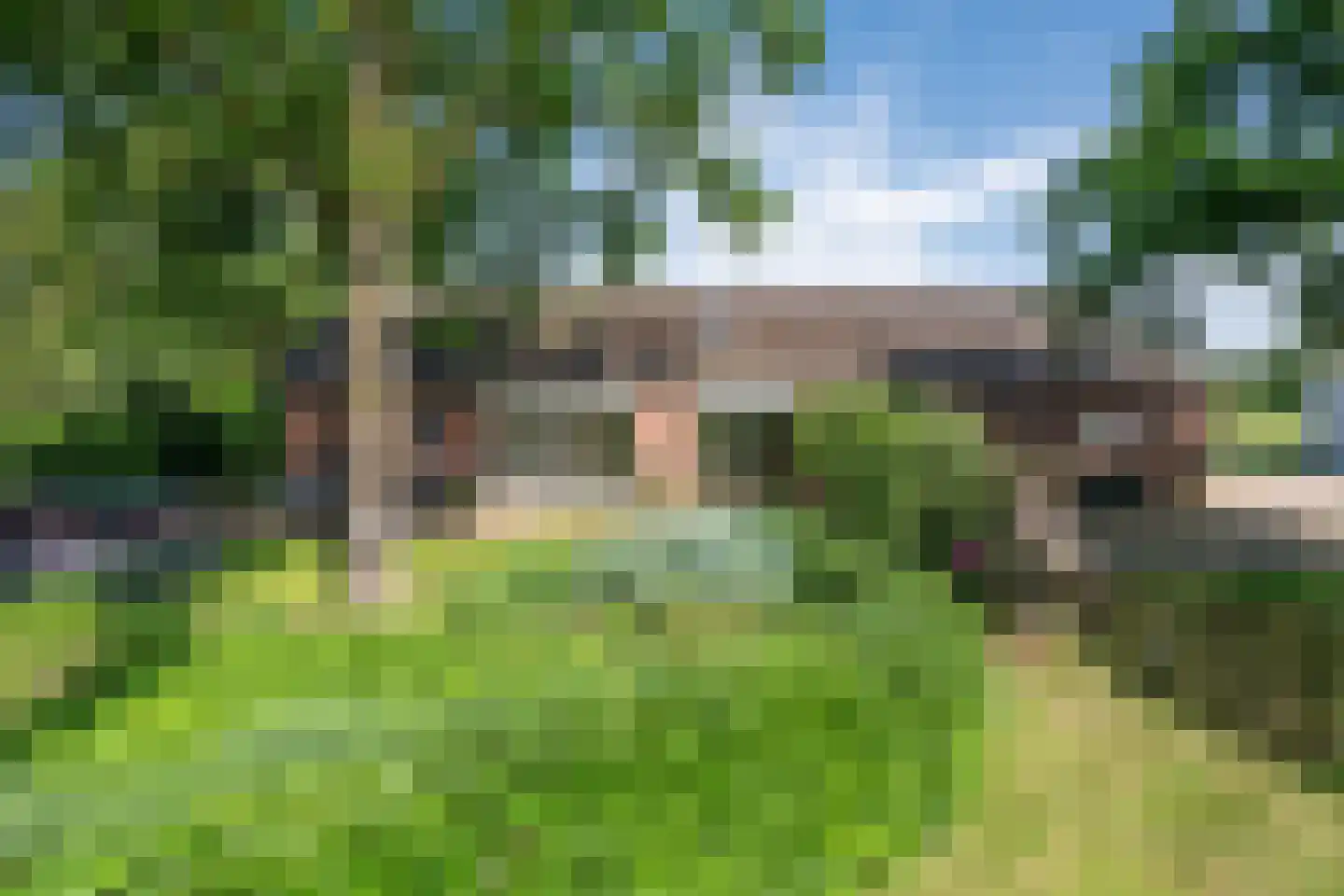 Papenvoortsedijk 4 b Rijkevoort thumbnail 31