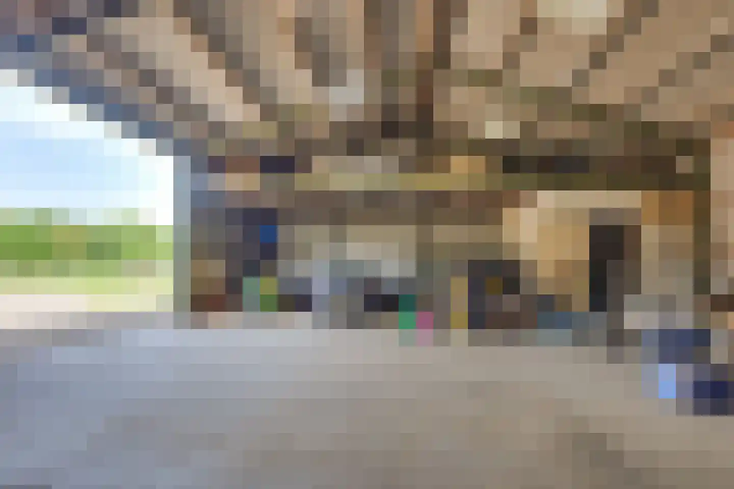 Papenvoortsedijk 4 b Rijkevoort thumbnail 35