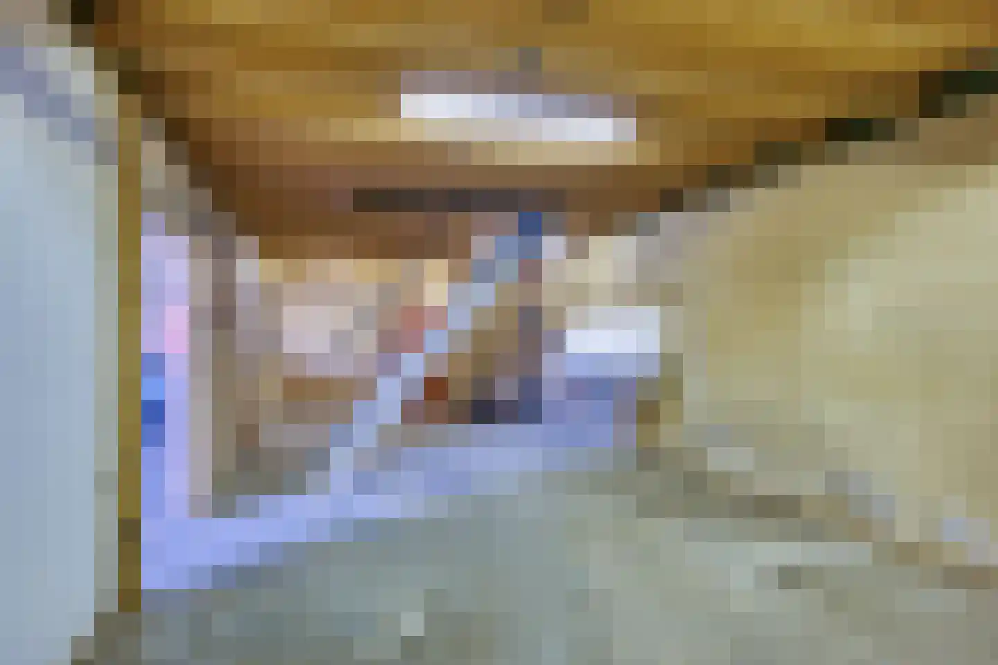 Papenvoortsedijk 4 b Rijkevoort thumbnail 36