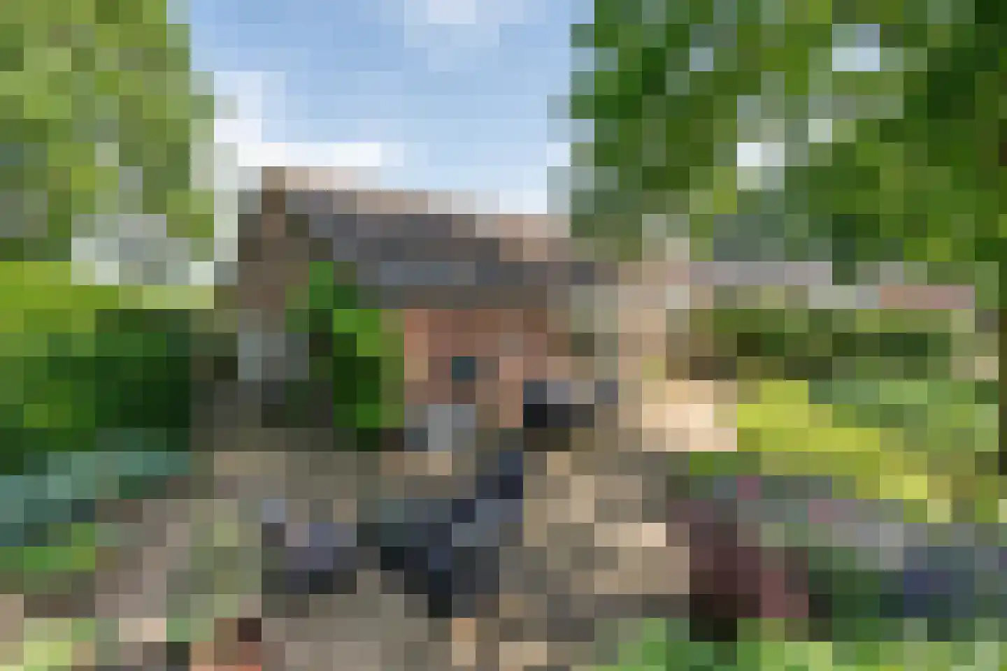 Papenvoortsedijk 4 b Rijkevoort thumbnail 39