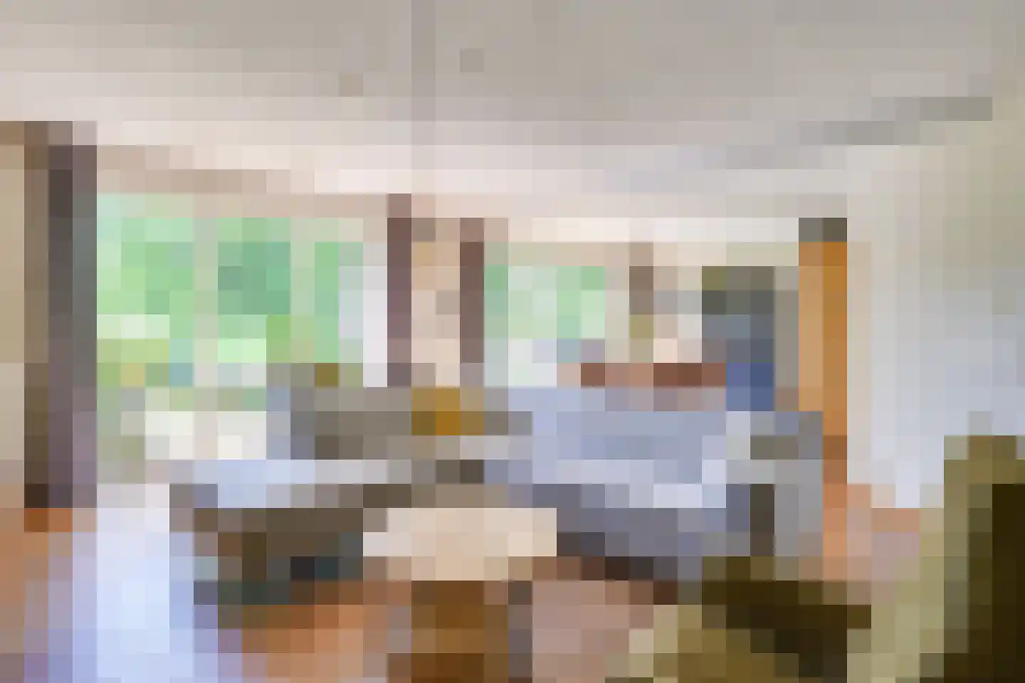 Papenvoortsedijk 4 b Rijkevoort thumbnail 4