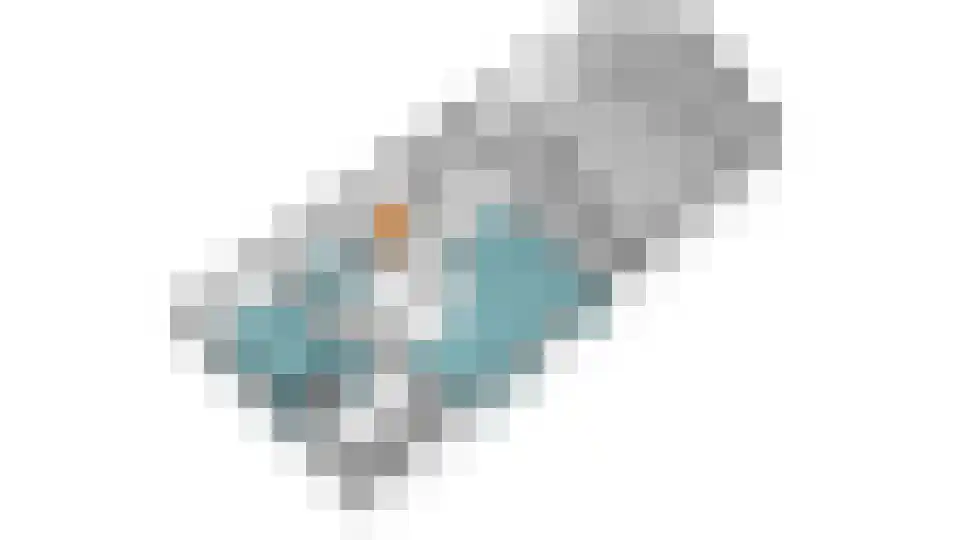 Papenvoortsedijk 4 b Rijkevoort thumbnail 44