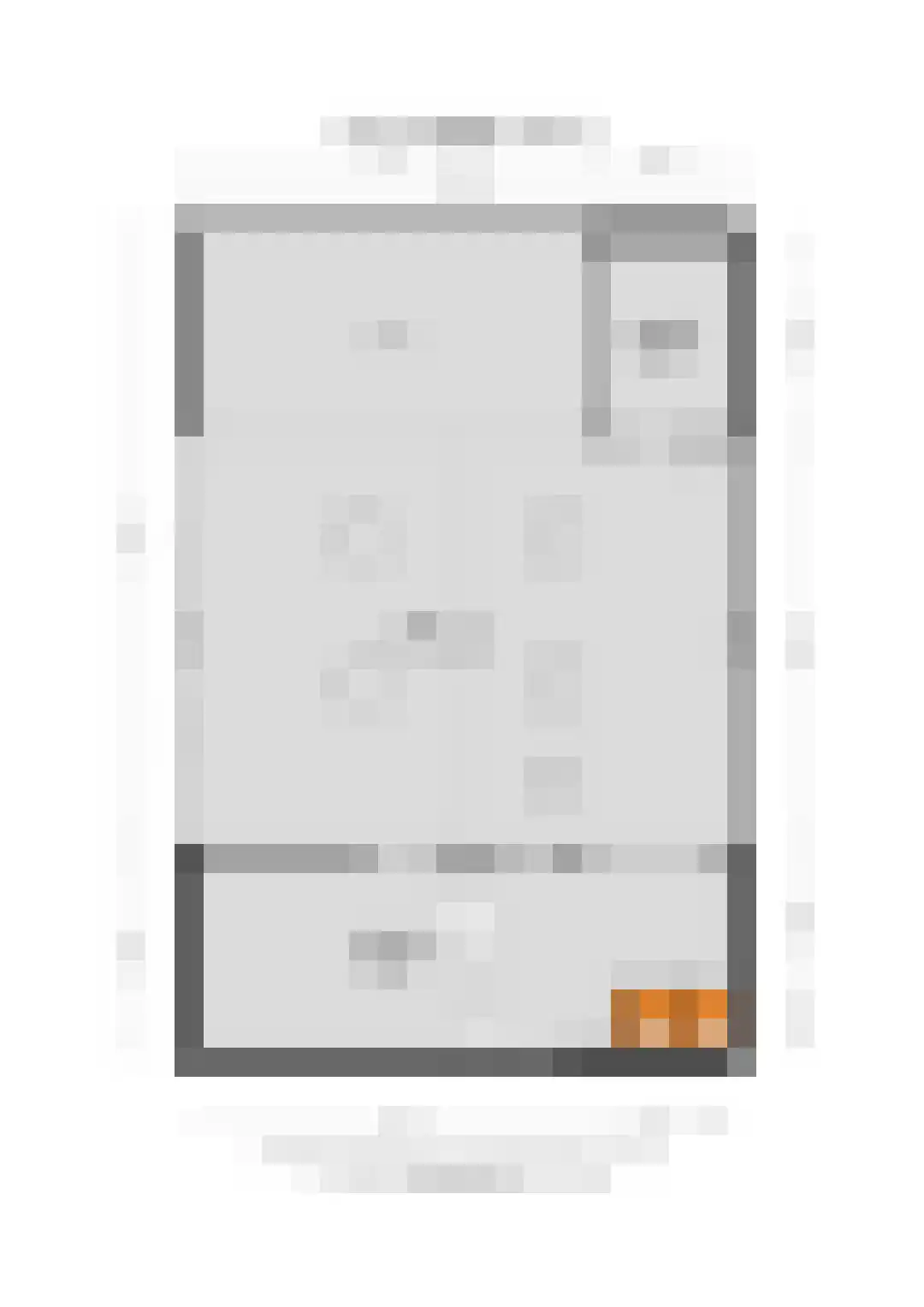 Papenvoortsedijk 4 b Rijkevoort thumbnail 47