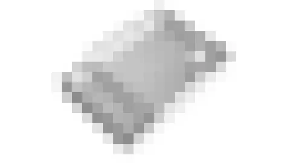 Papenvoortsedijk 4 b Rijkevoort thumbnail 48