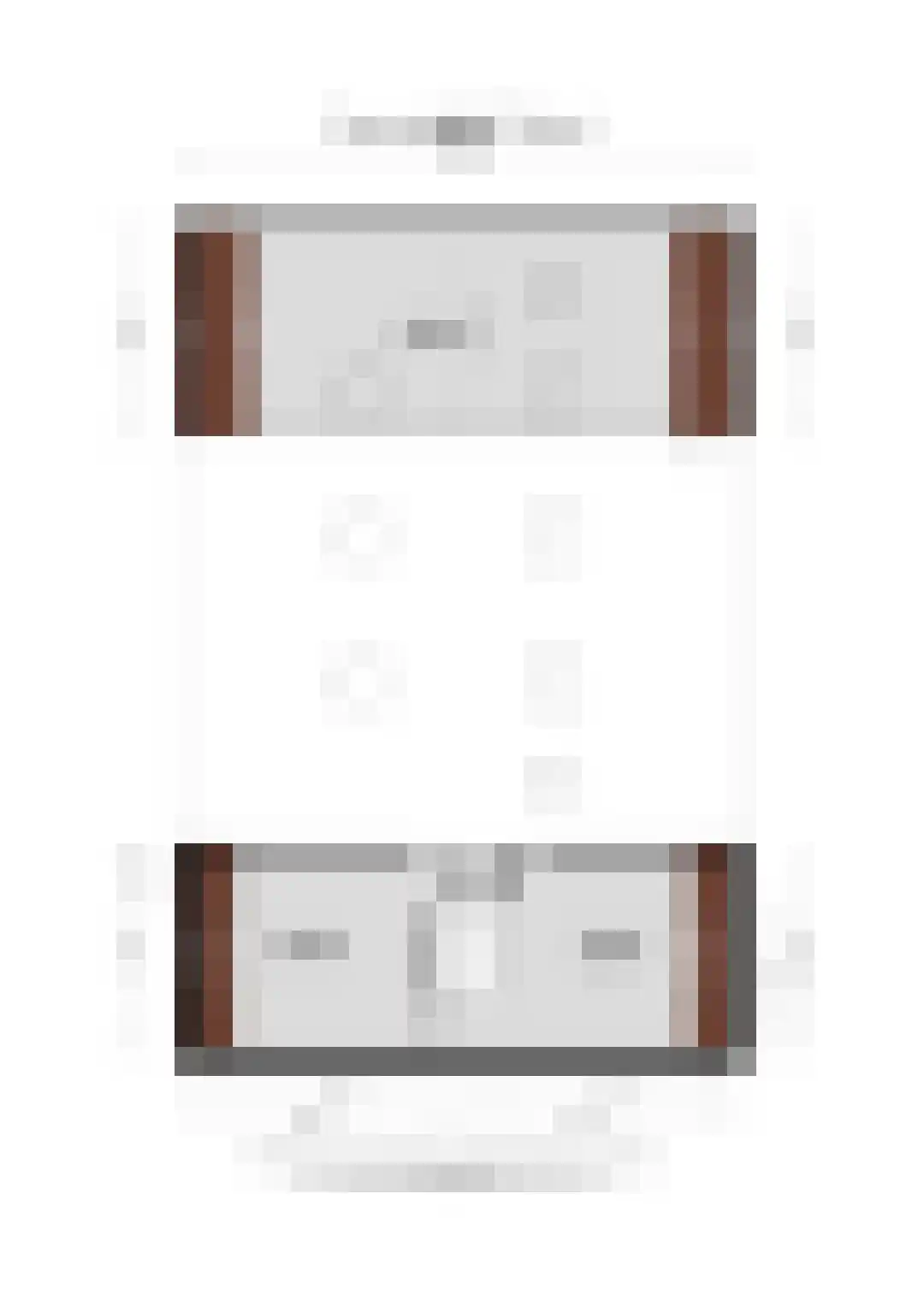 Papenvoortsedijk 4 b Rijkevoort thumbnail 49