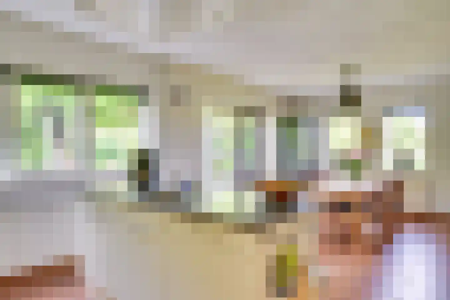 Papenvoortsedijk 4 b Rijkevoort thumbnail 5