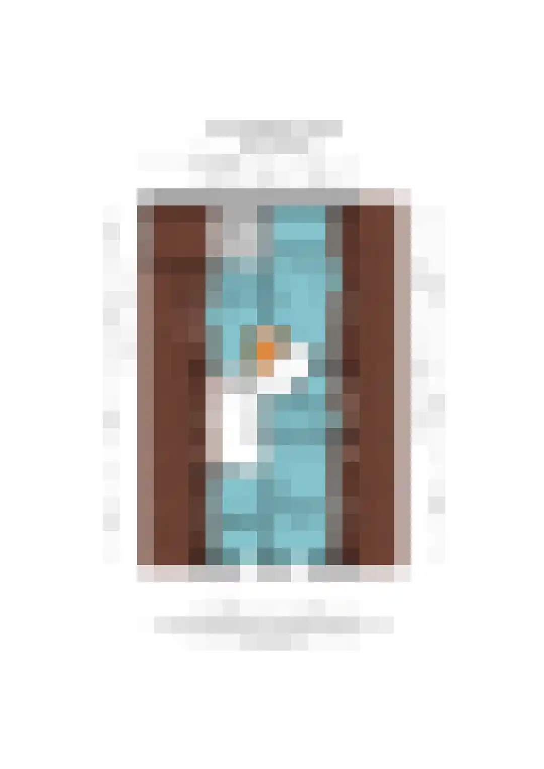 Papenvoortsedijk 4 b Rijkevoort thumbnail 52