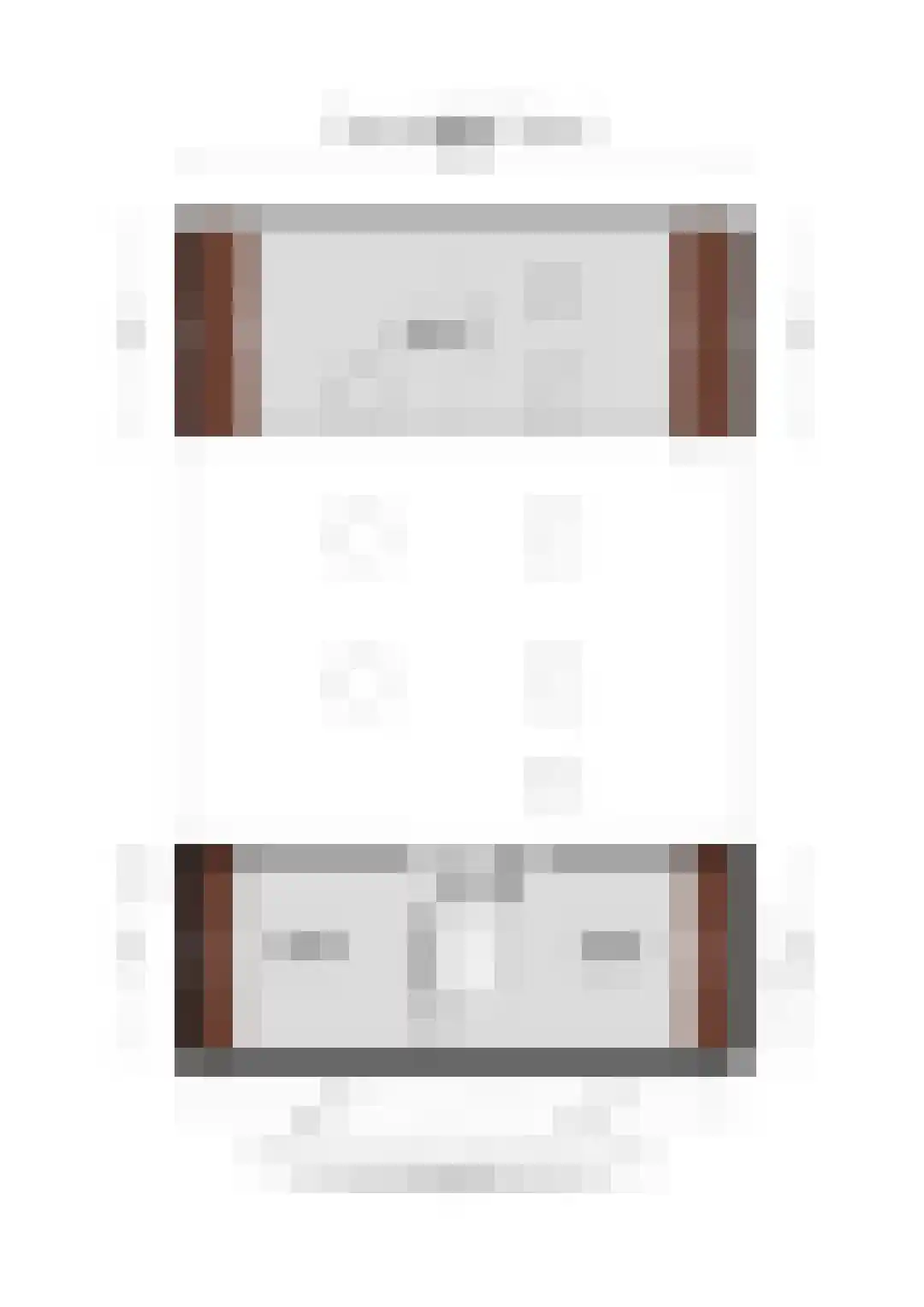 Papenvoortsedijk 4 b Rijkevoort thumbnail 54