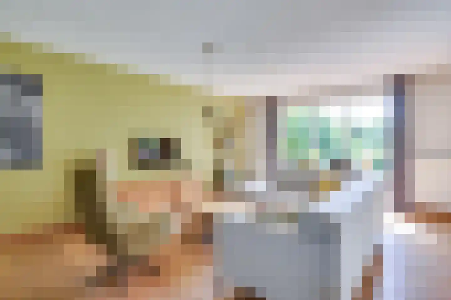 Papenvoortsedijk 4 b Rijkevoort thumbnail 7