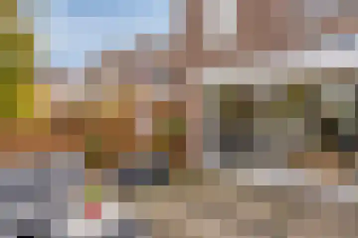 Papenweg 35 B Maastricht thumbnail 33