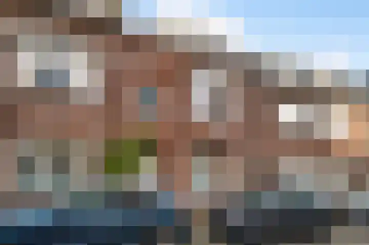 Papenweg 35 Maastricht thumbnail 36